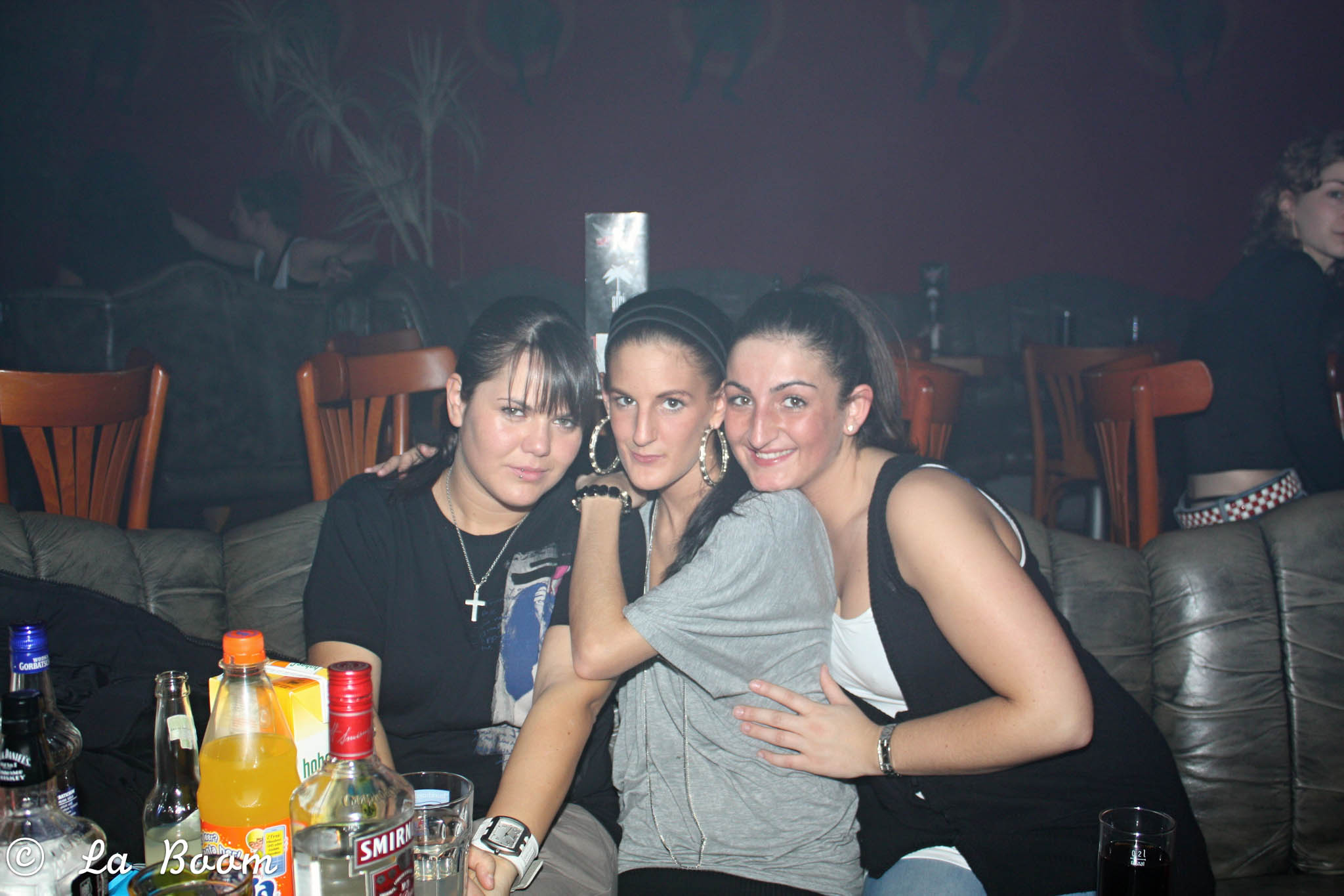 IMG 3537
