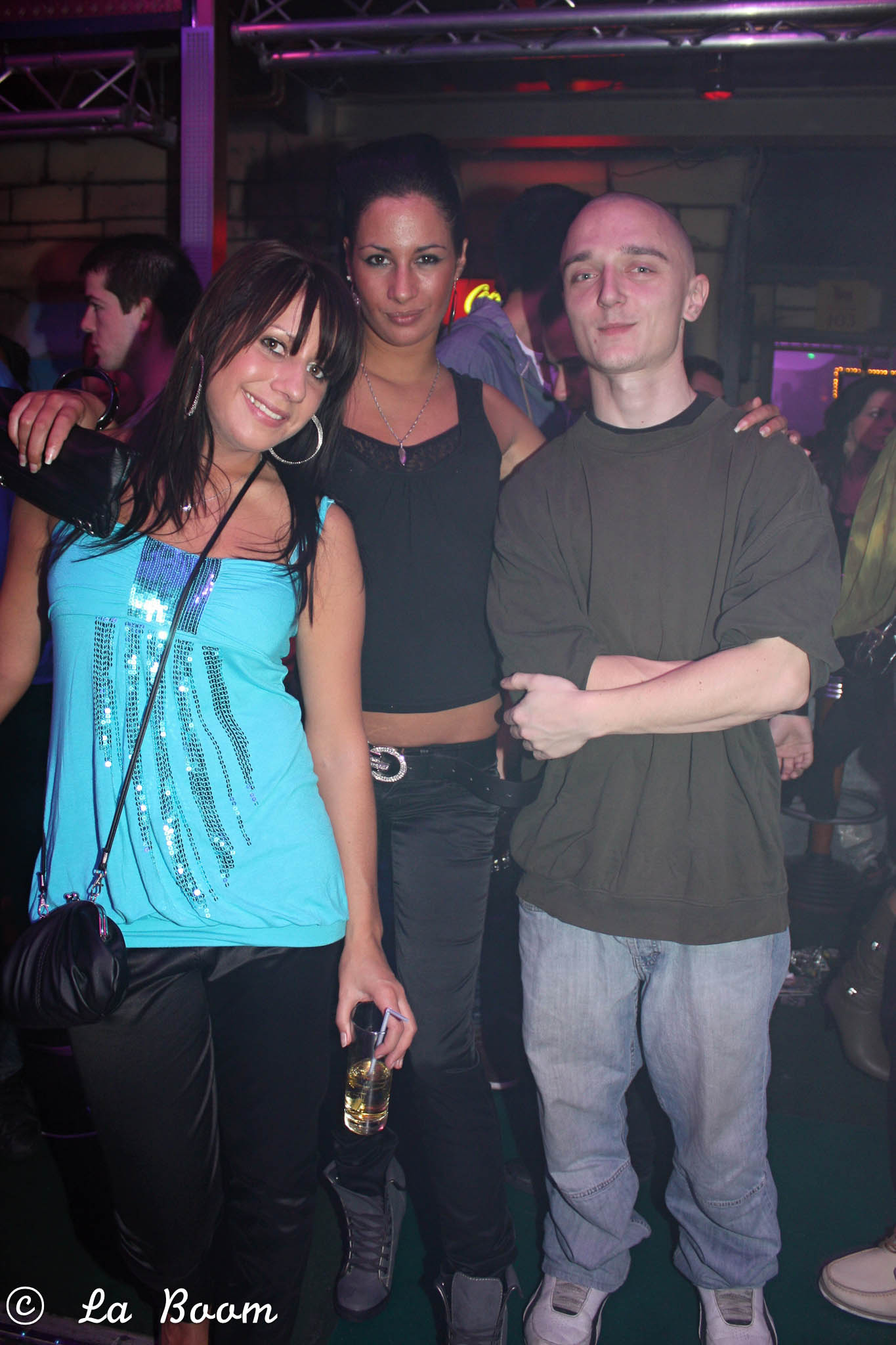 IMG 3607