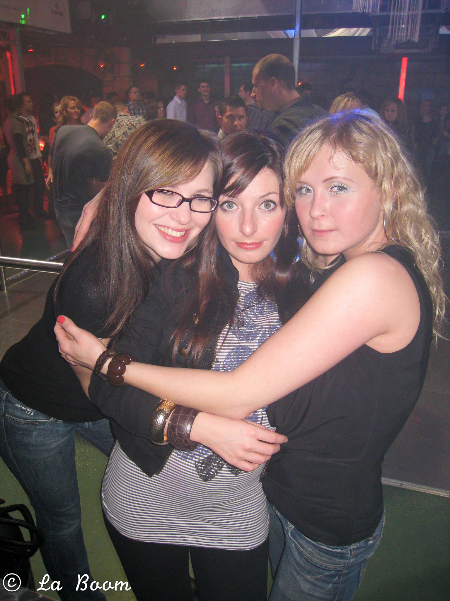 IMG 1880