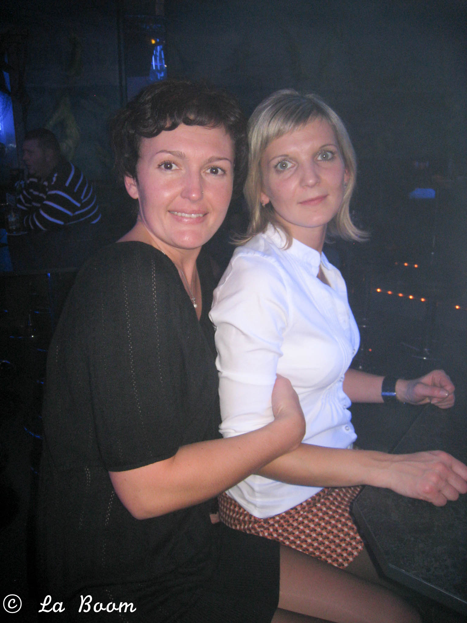 IMG 1889