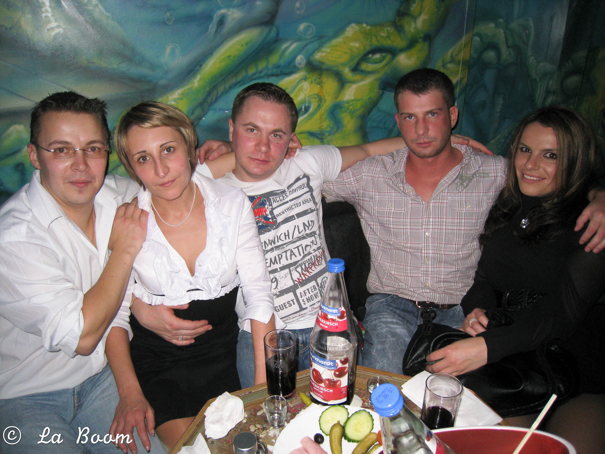 IMG 1891
