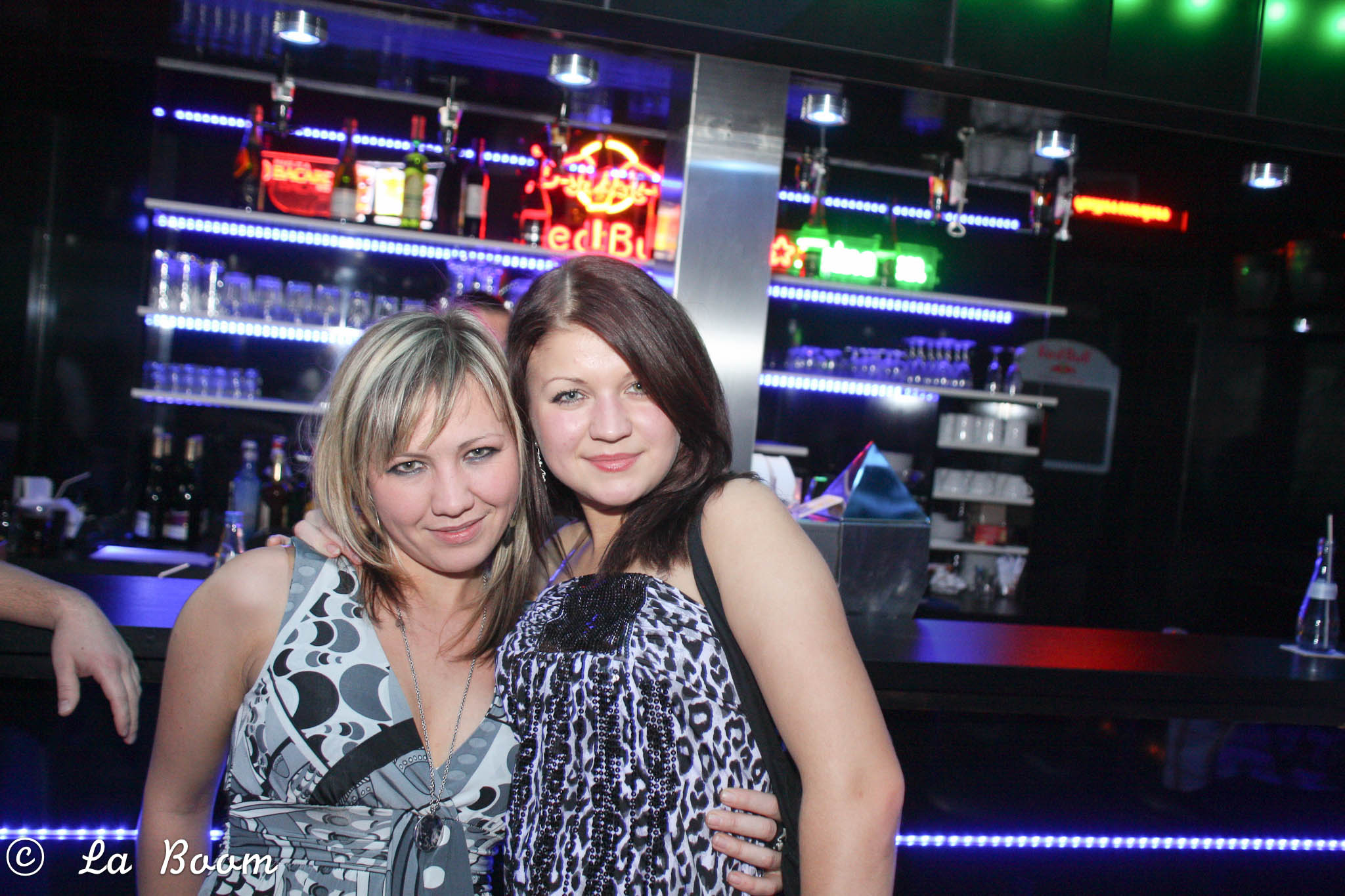 IMG 4795