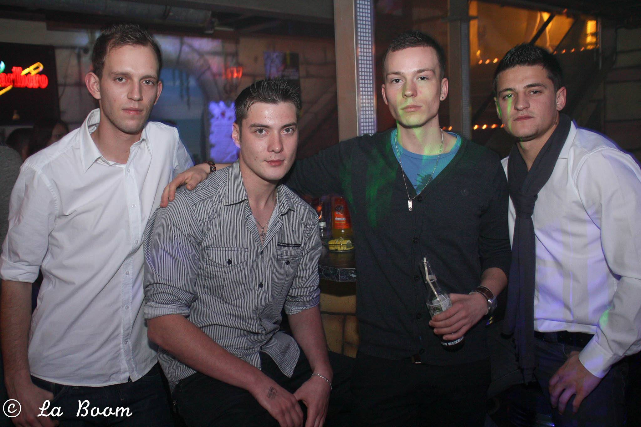 IMG 4826