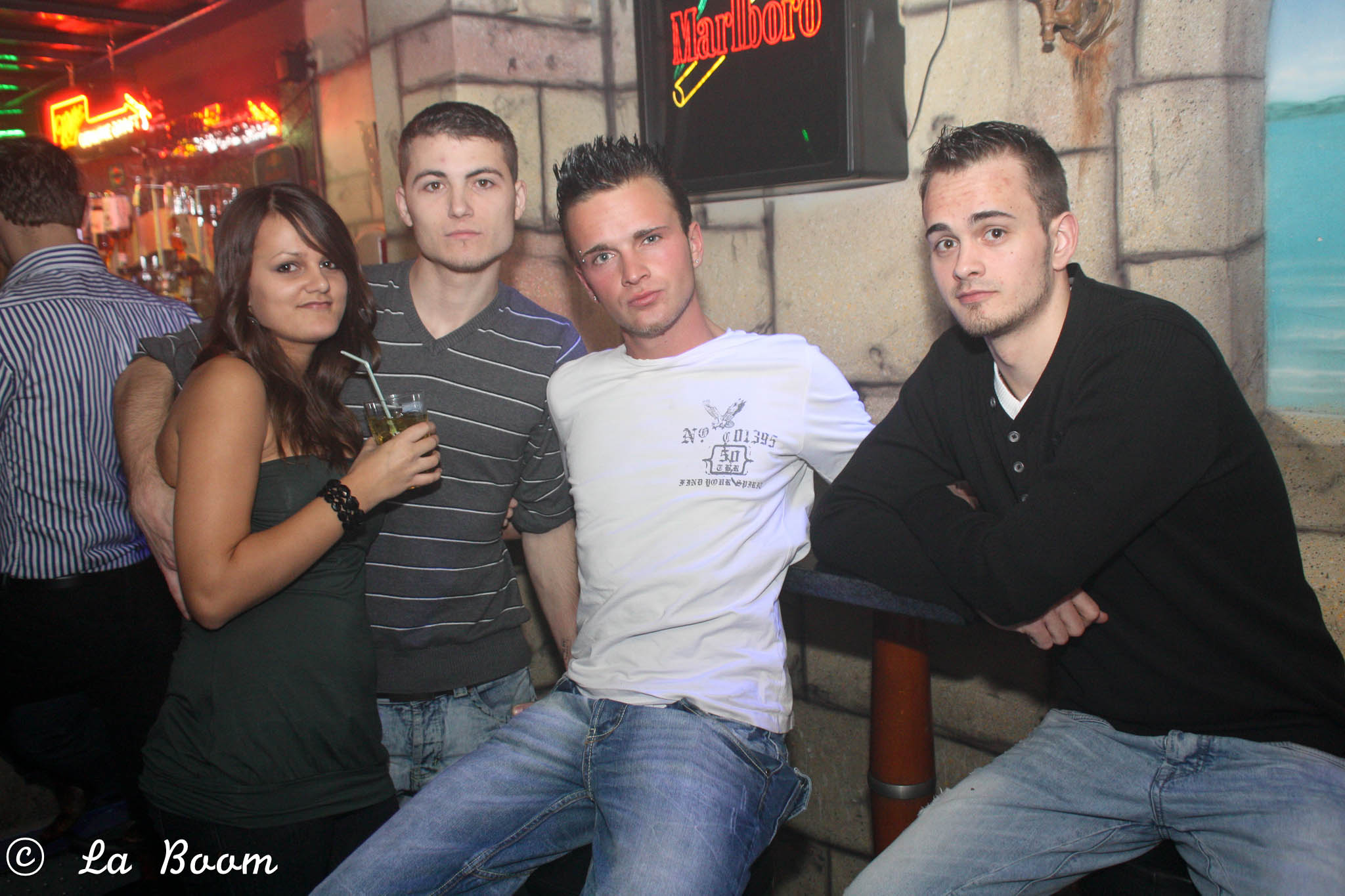 IMG 4827