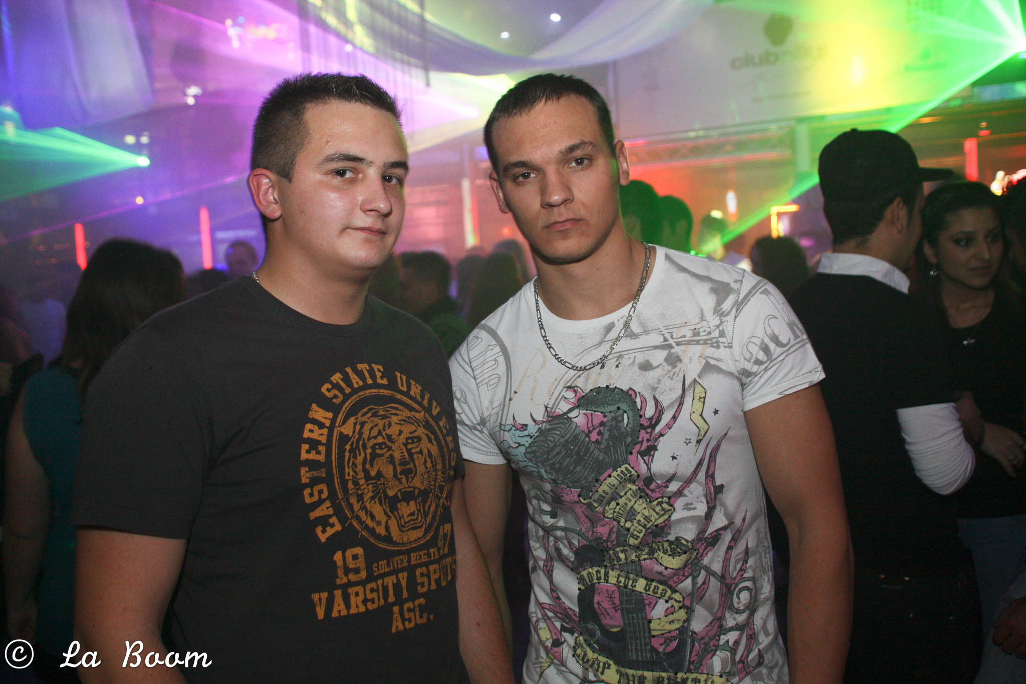 IMG 4839