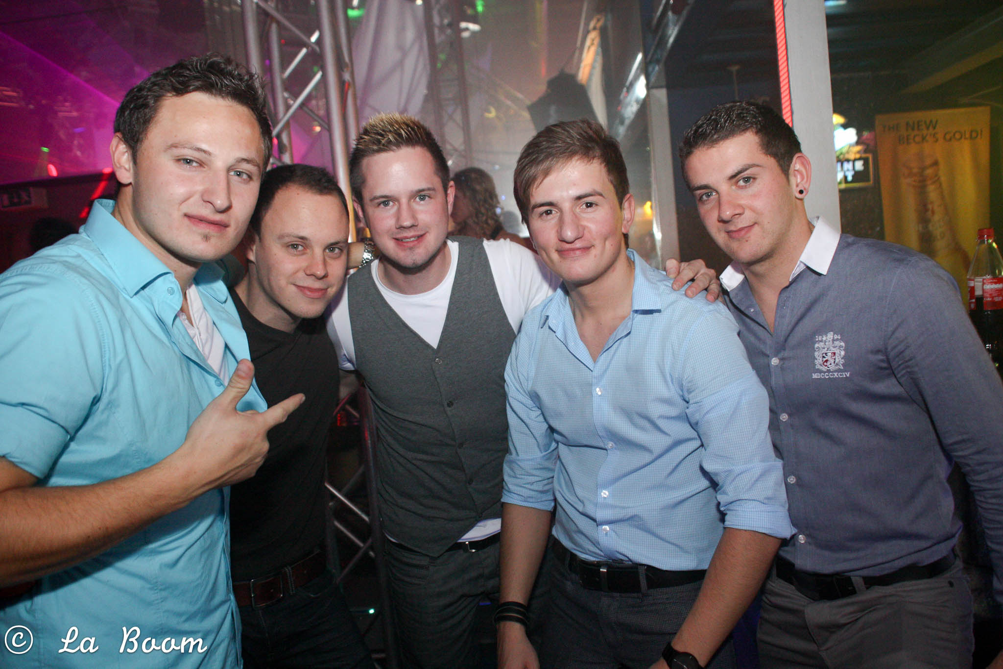 IMG 4844