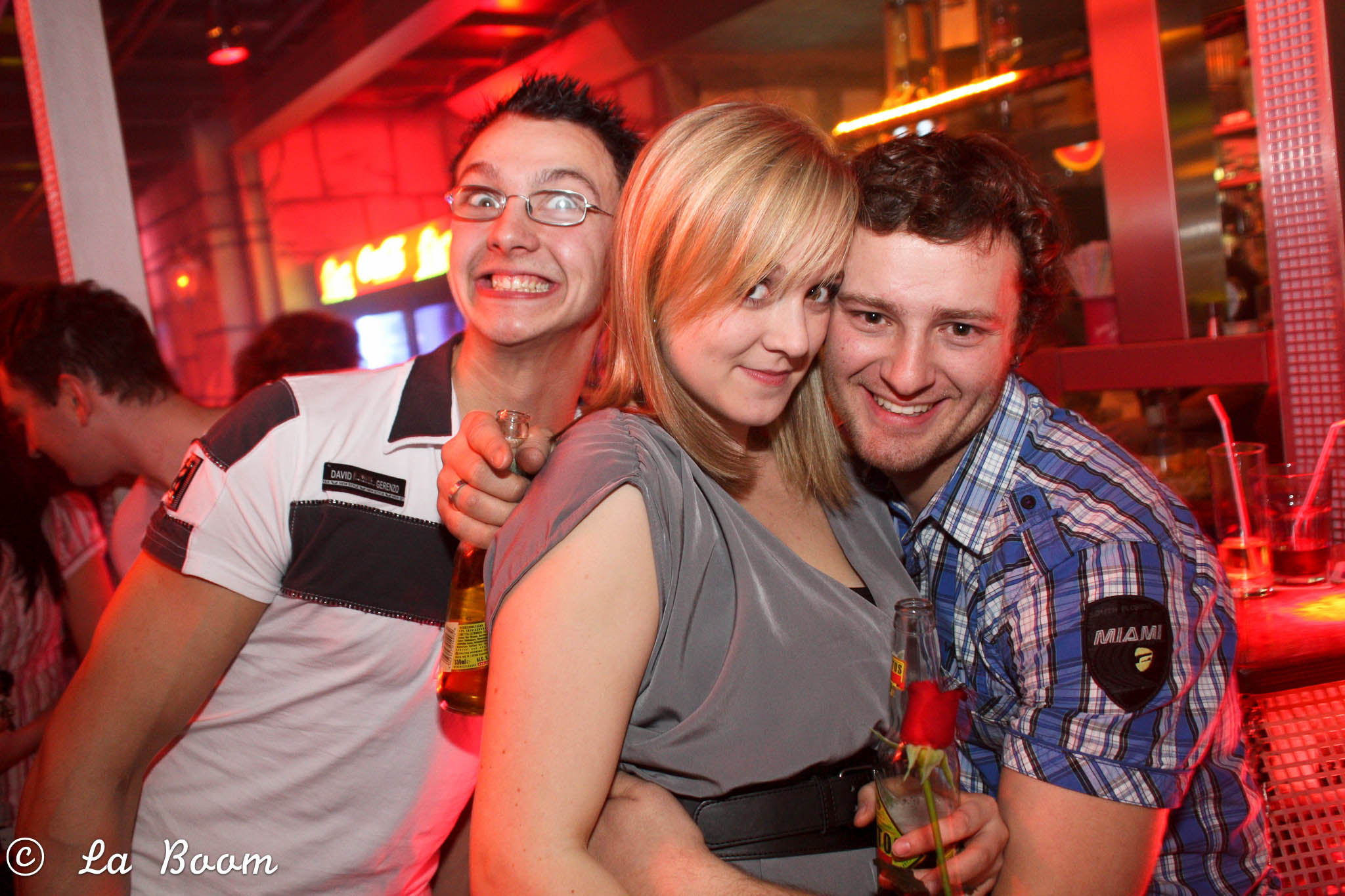 IMG 4856