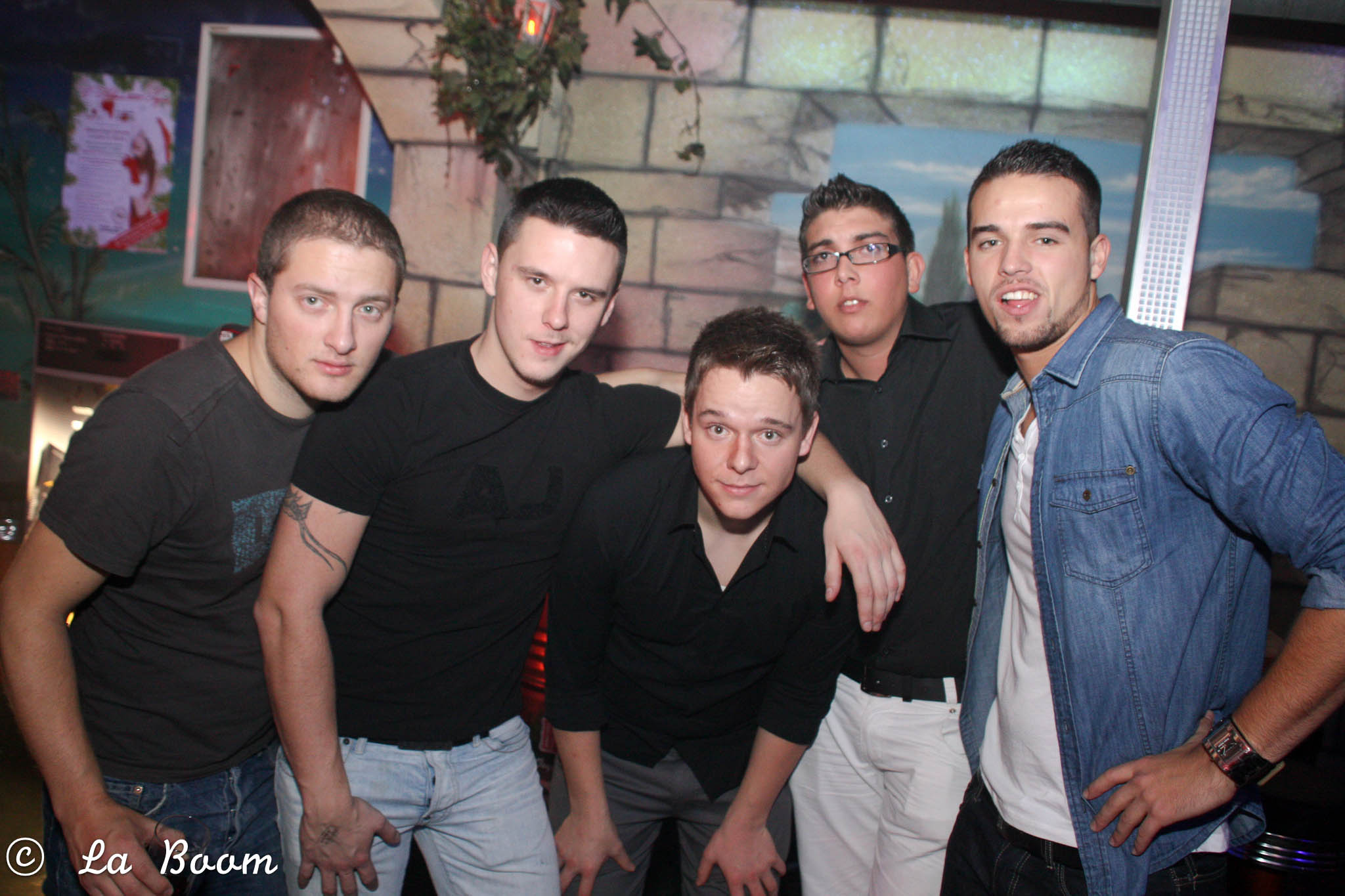 IMG 4858
