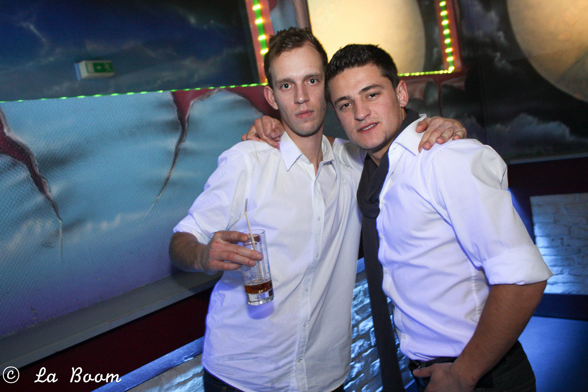IMG 4860