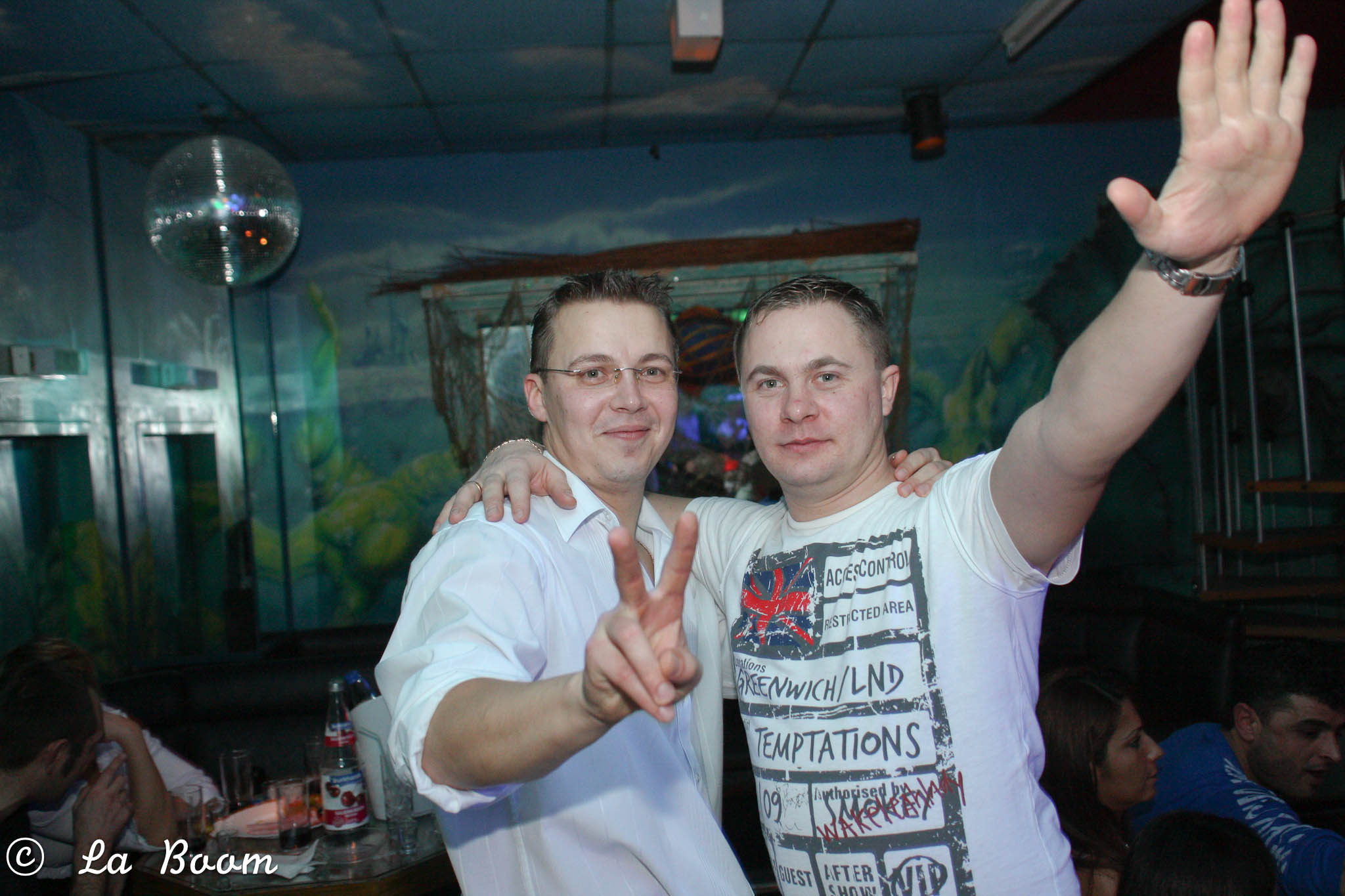 IMG 4868