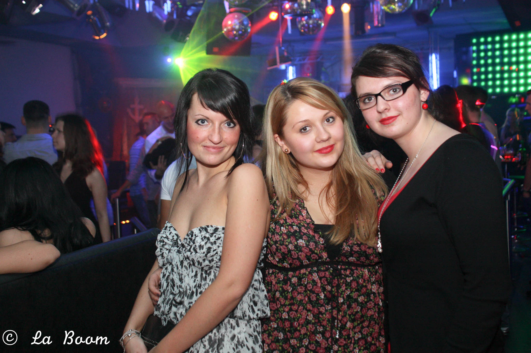 IMG 4869