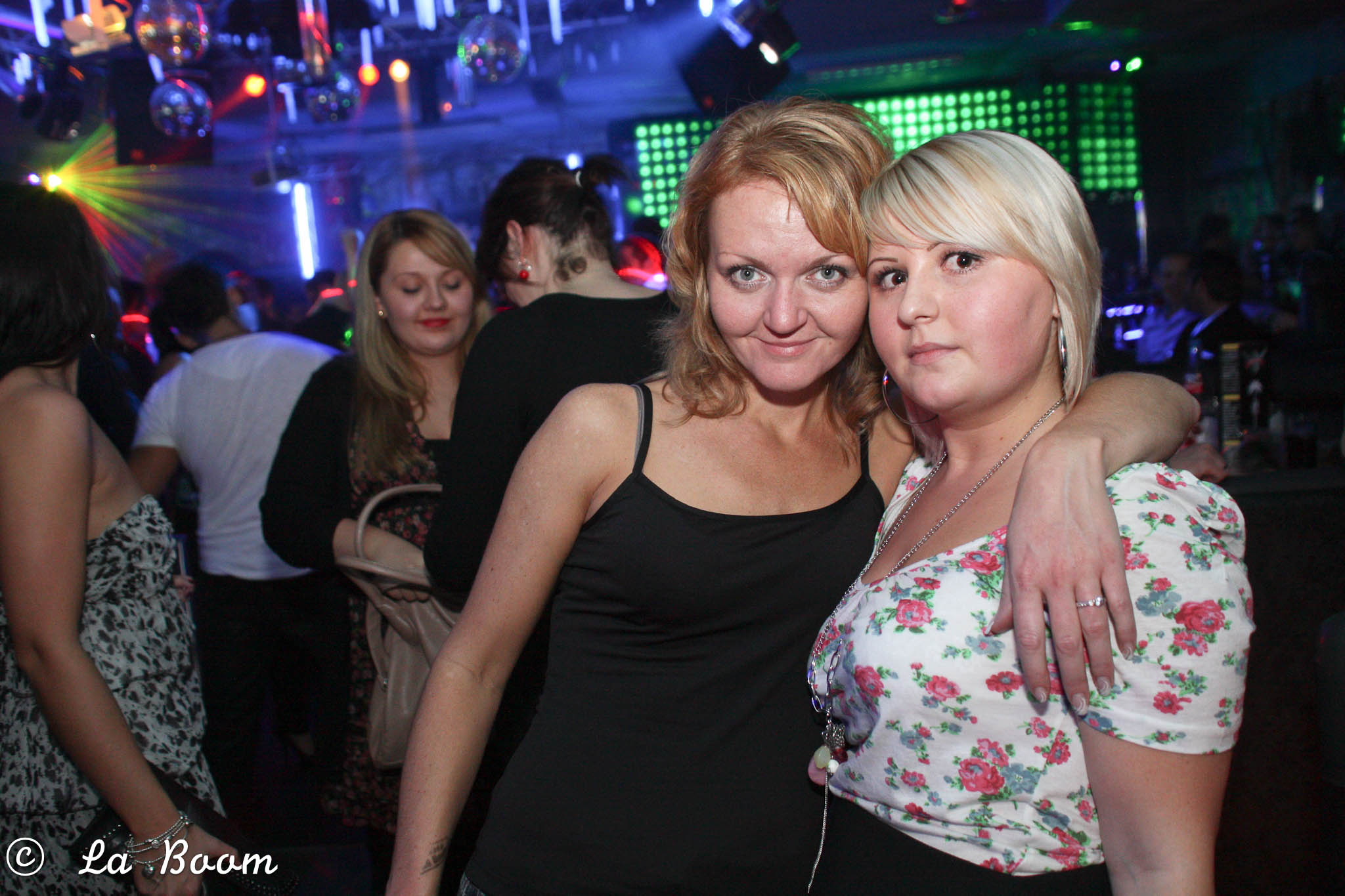 IMG 4871