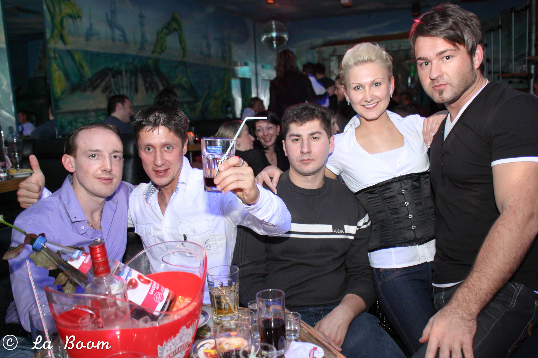 IMG 4876