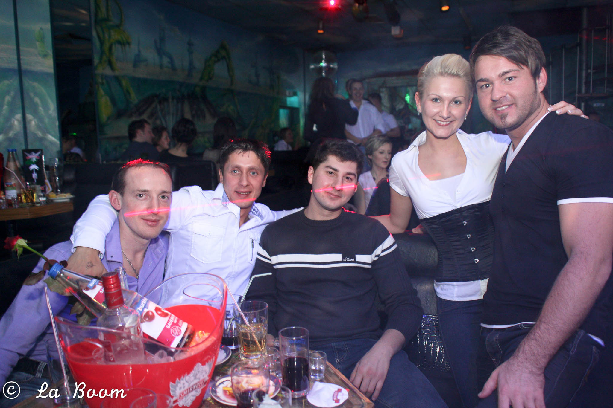 IMG 4878