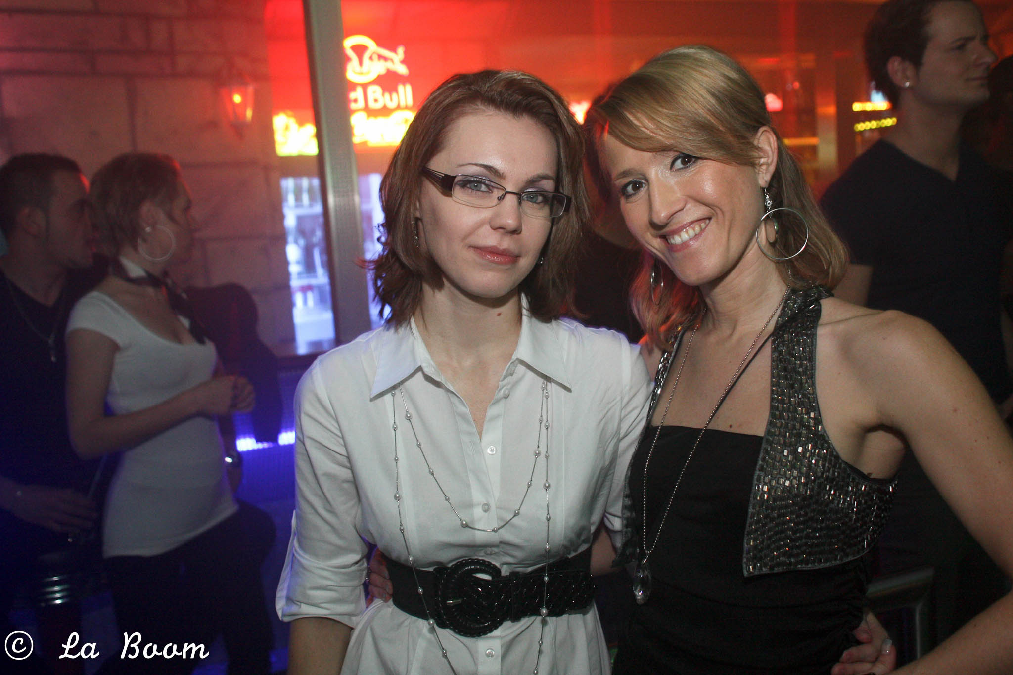 IMG 4892