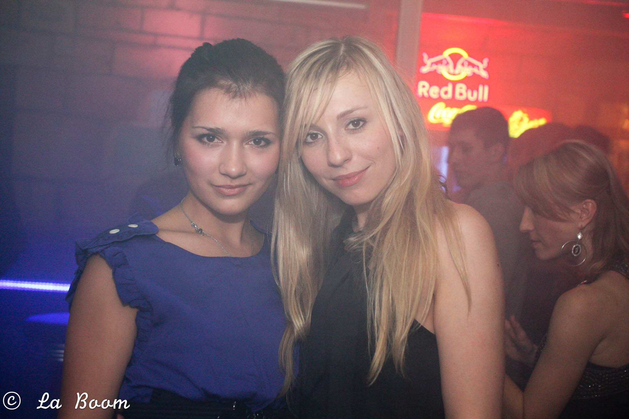 IMG 4894