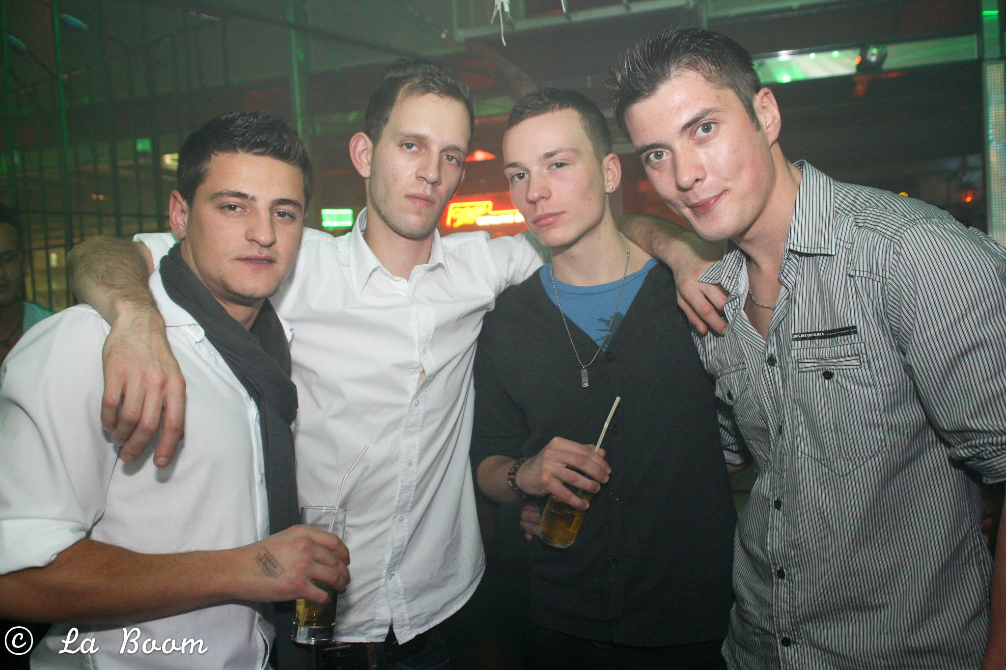 IMG 4896