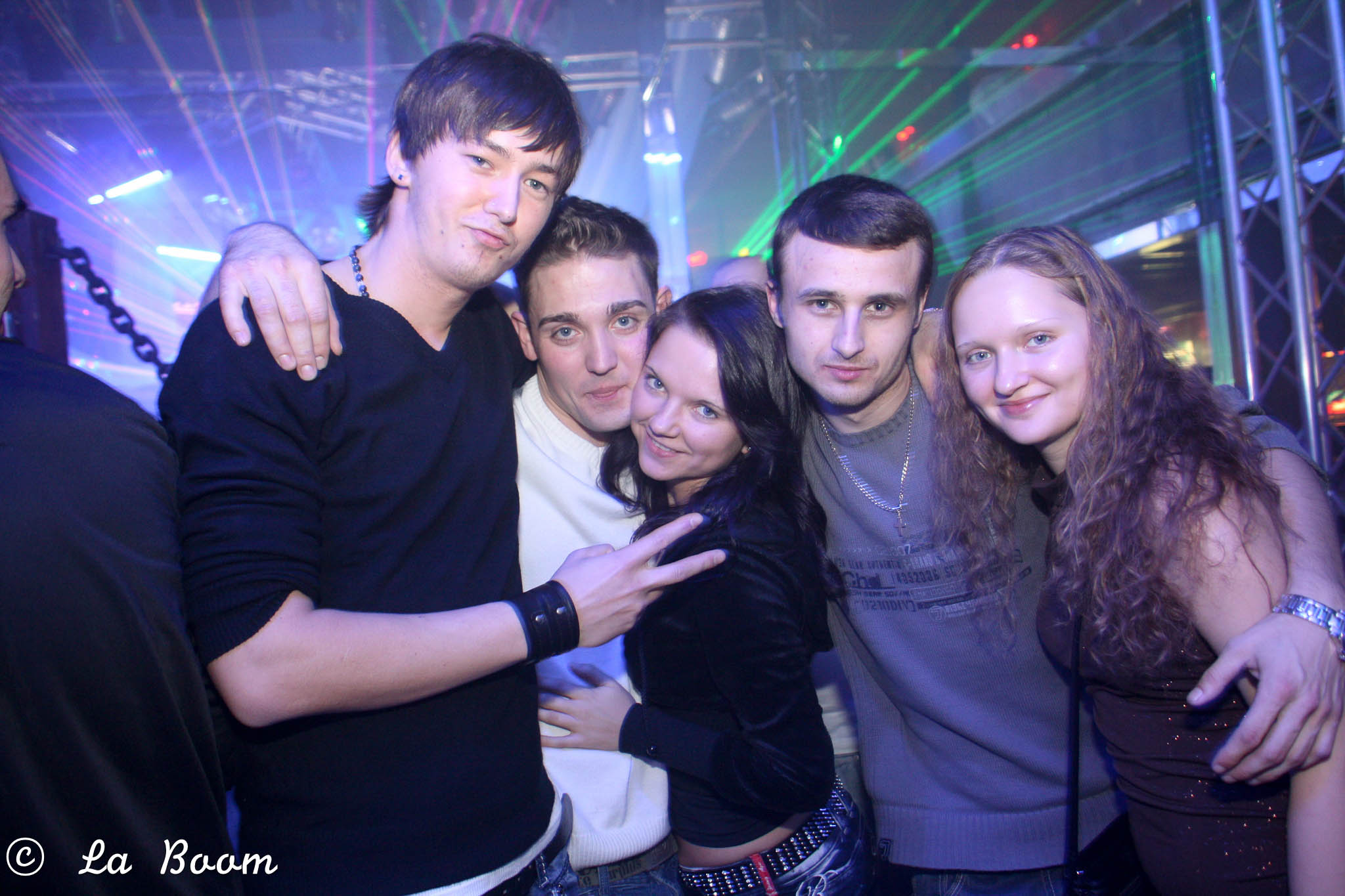 IMG 4897