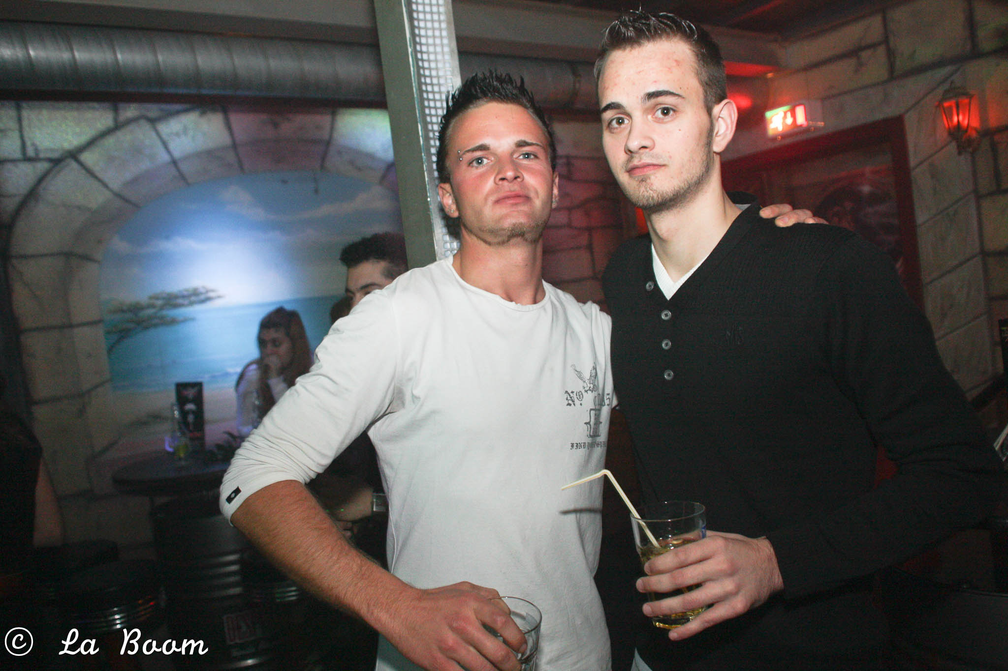 IMG 4903