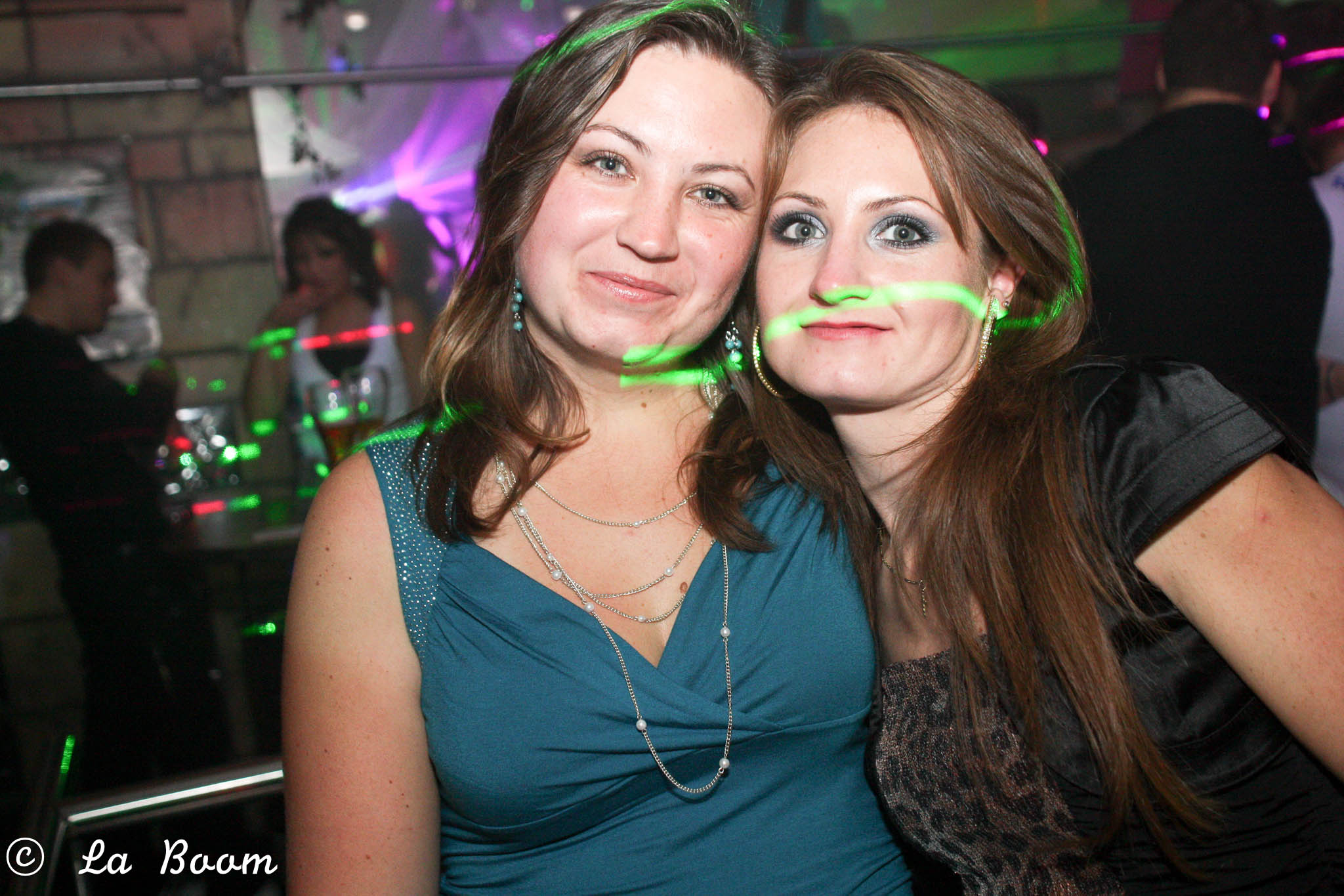 IMG 4906