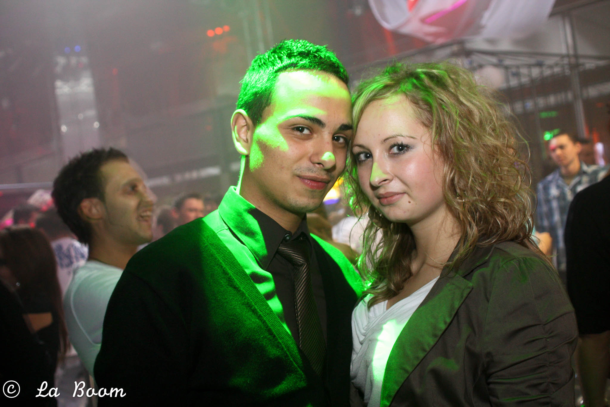 IMG 4908