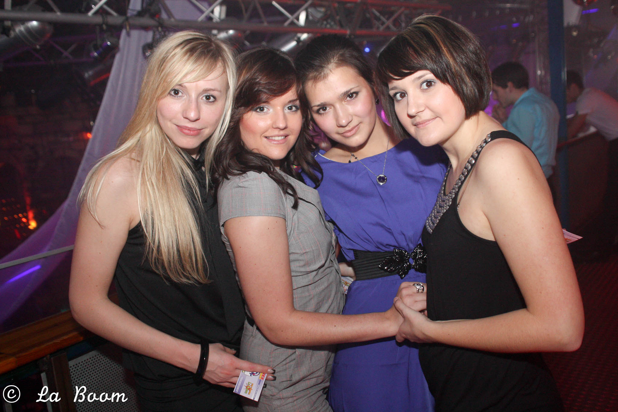 IMG 4916