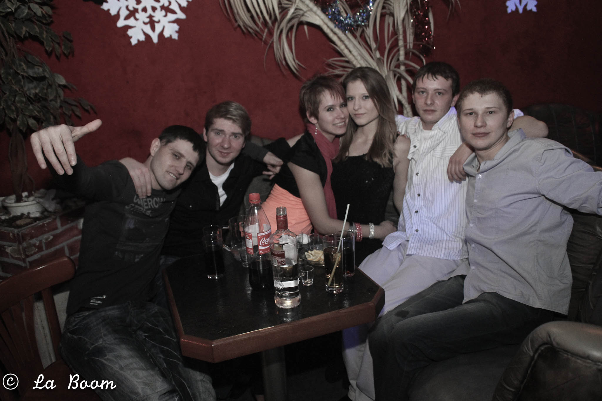IMG 0854