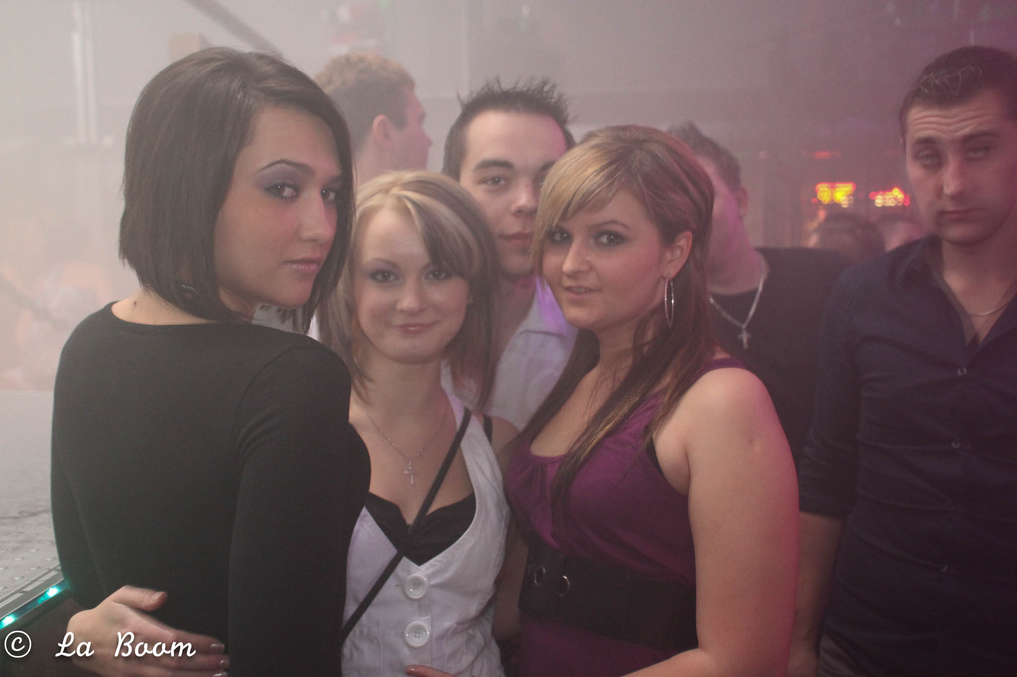 IMG 0887