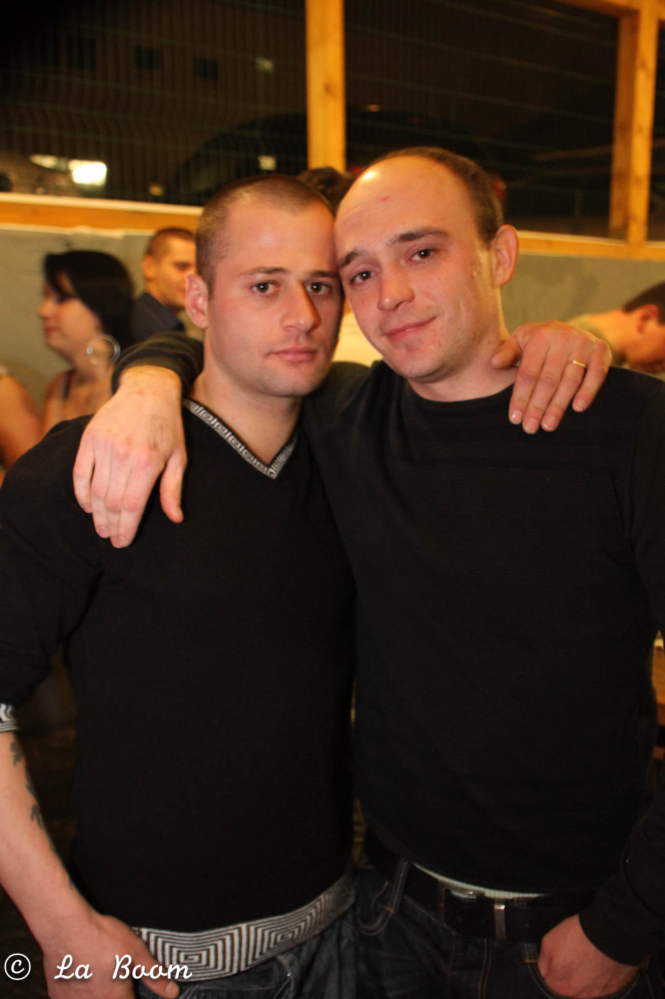 IMG 0910