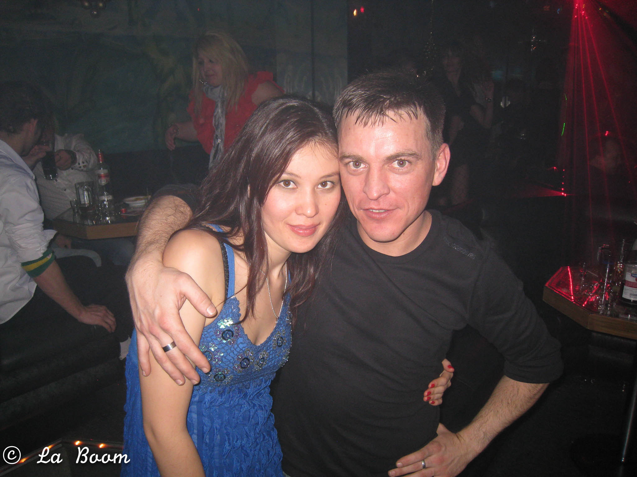 IMG 2066