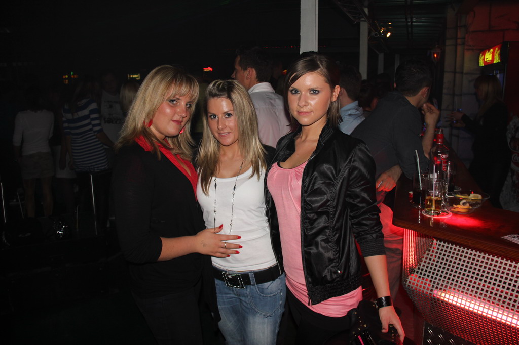 2010 06 02 013
