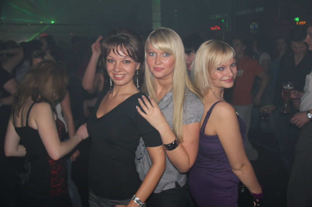 2010 06 02 044