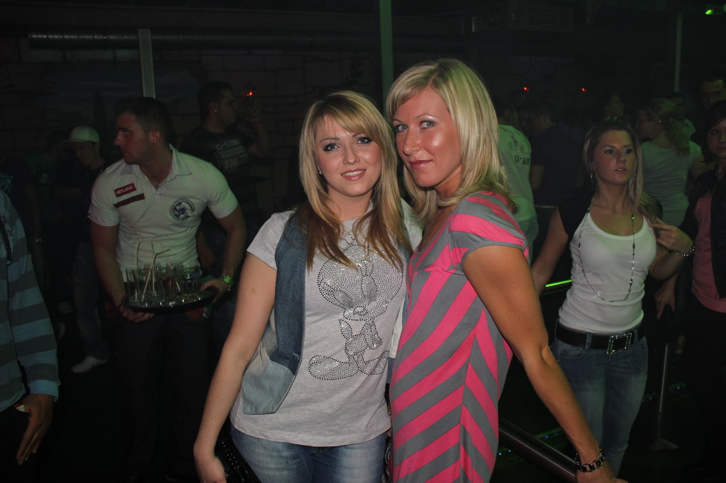 2010 06 02 045