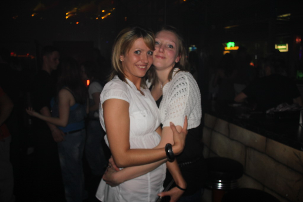 2010 06 02 047