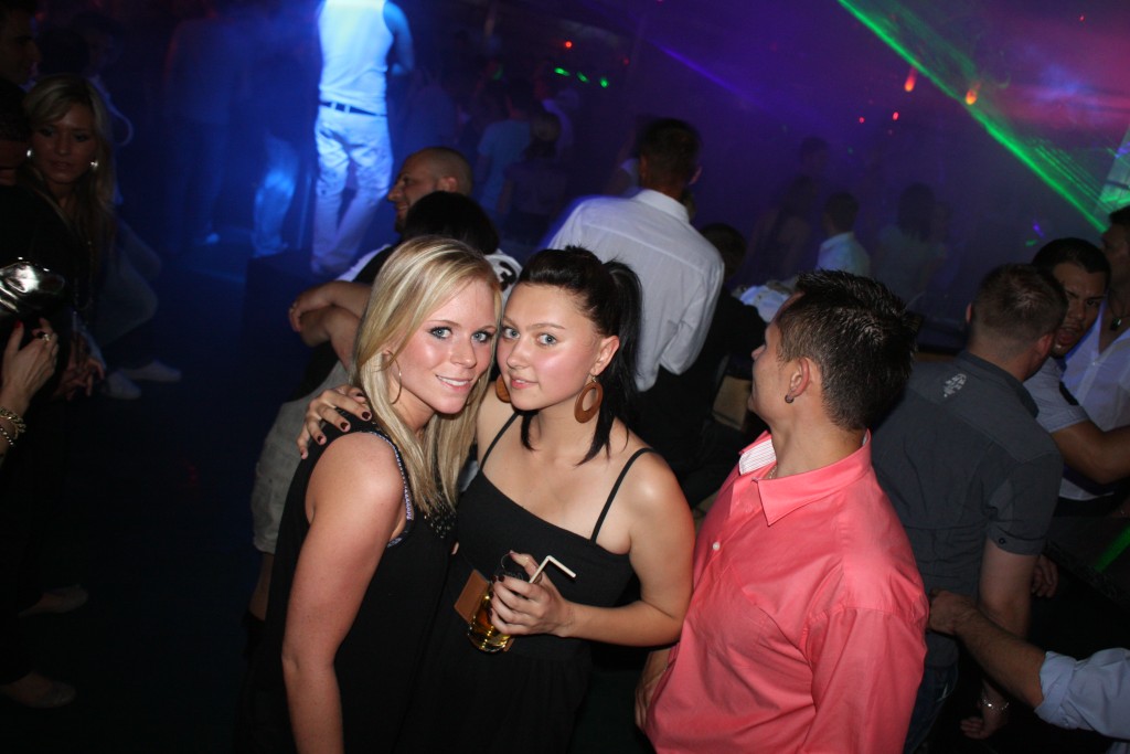 06.10 157