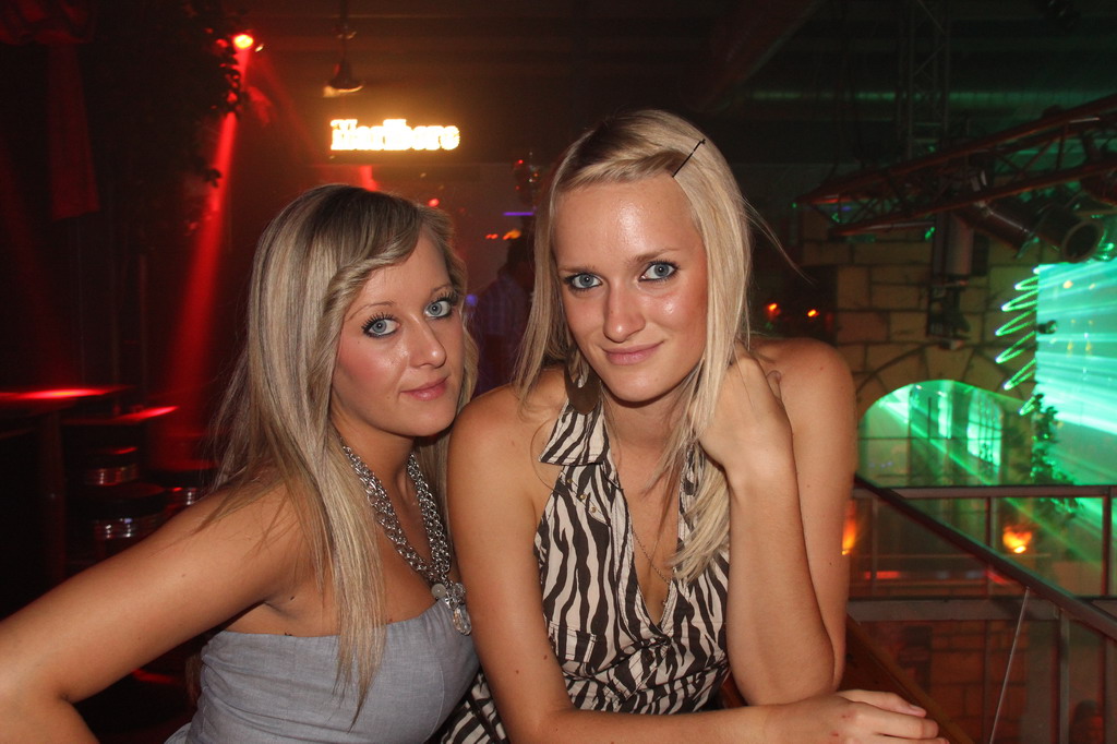 08.2010 001