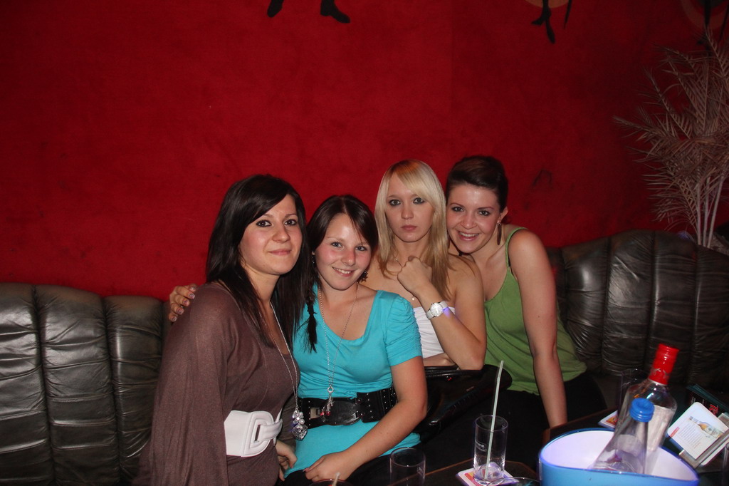 08.2010 004