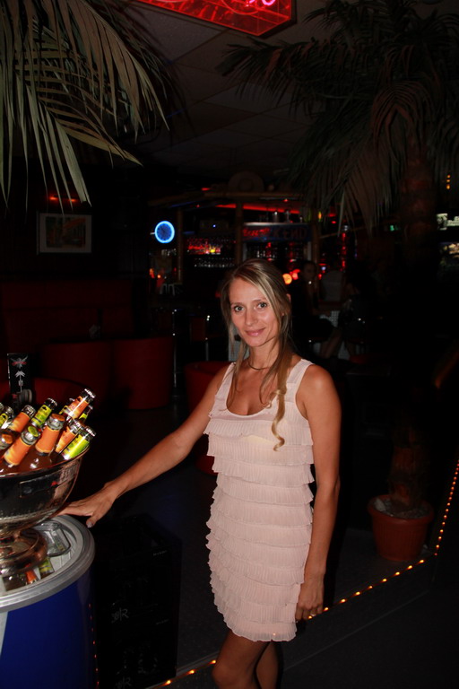 08.2010 072