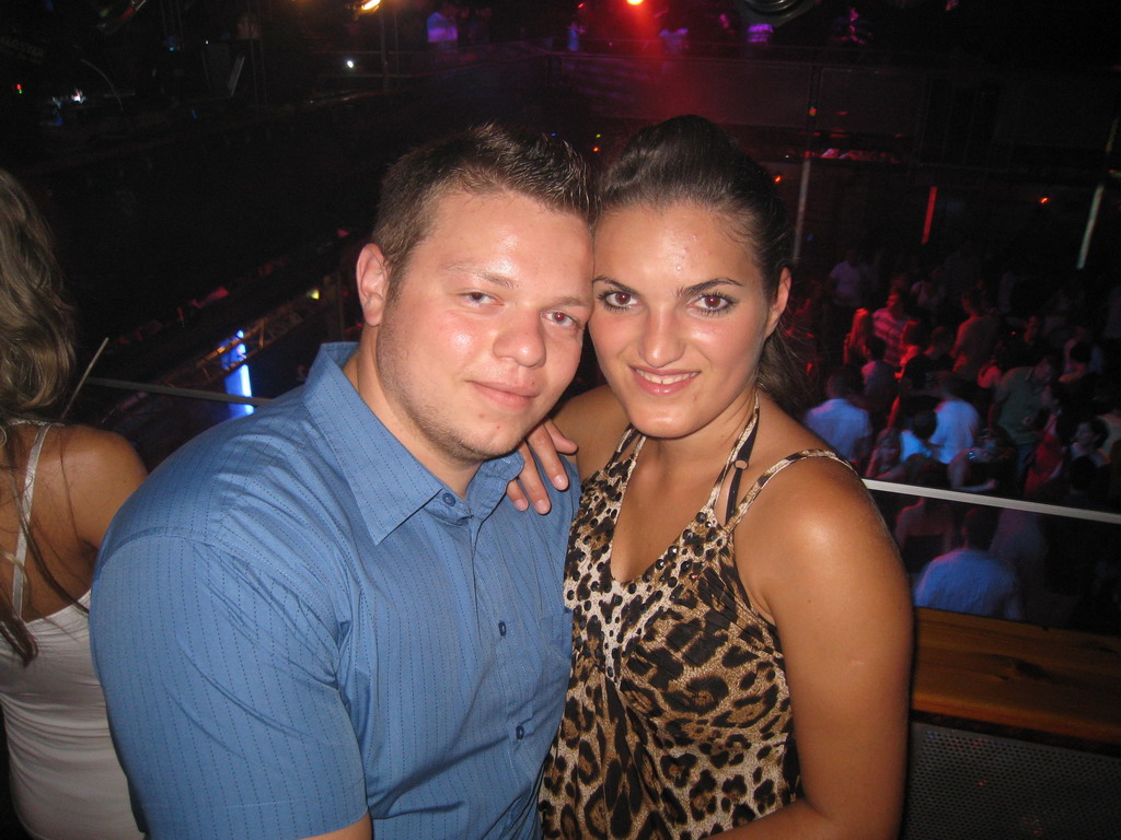 08.2010 099