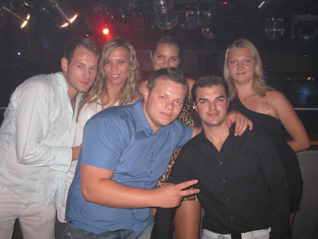 08.2010 101