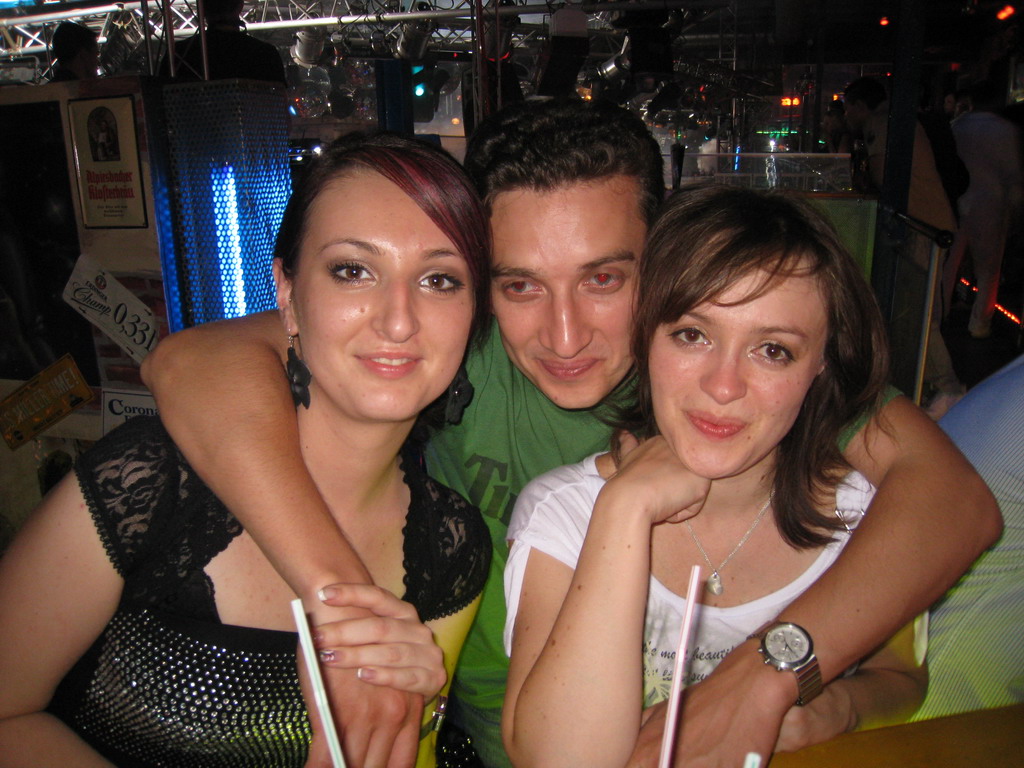 08.2010 102