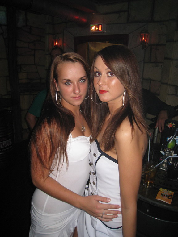 08.2010 115