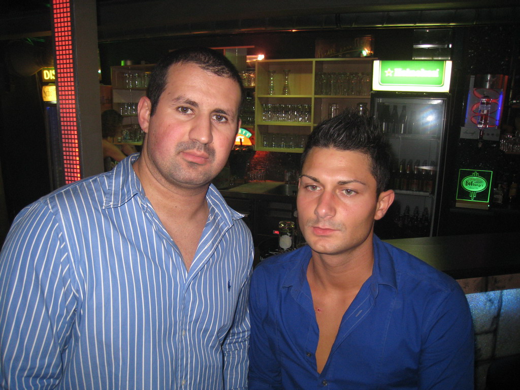 08.2010 123
