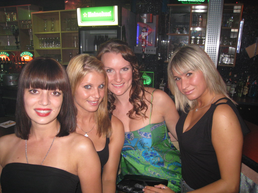08.2010 124