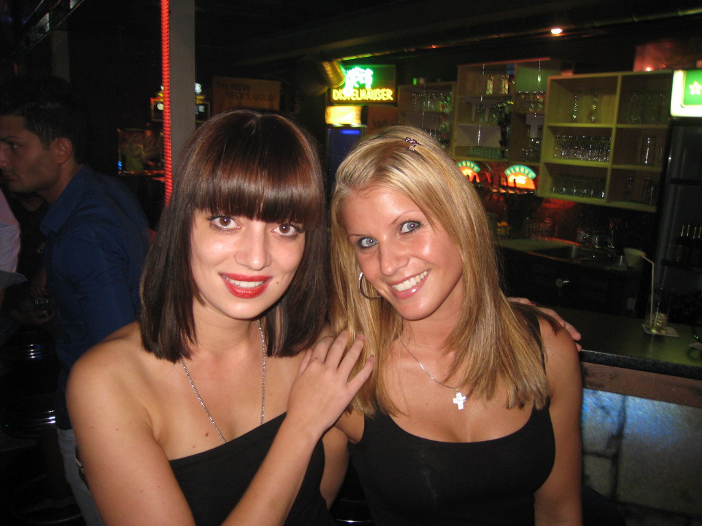 08.2010 126