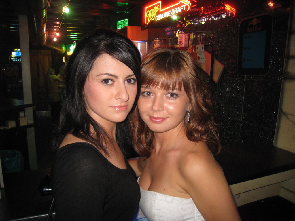 08.2010 127