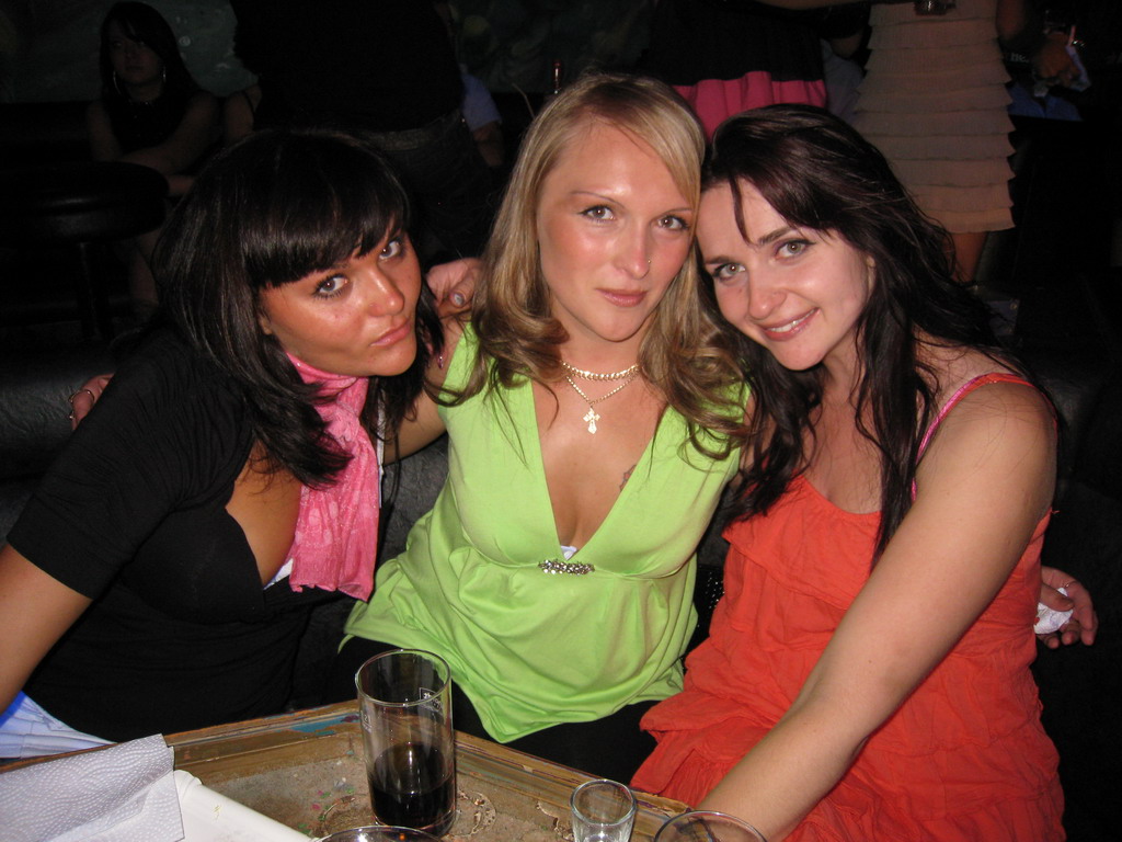 08.2010 129