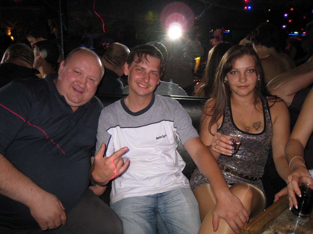 08.2010 130