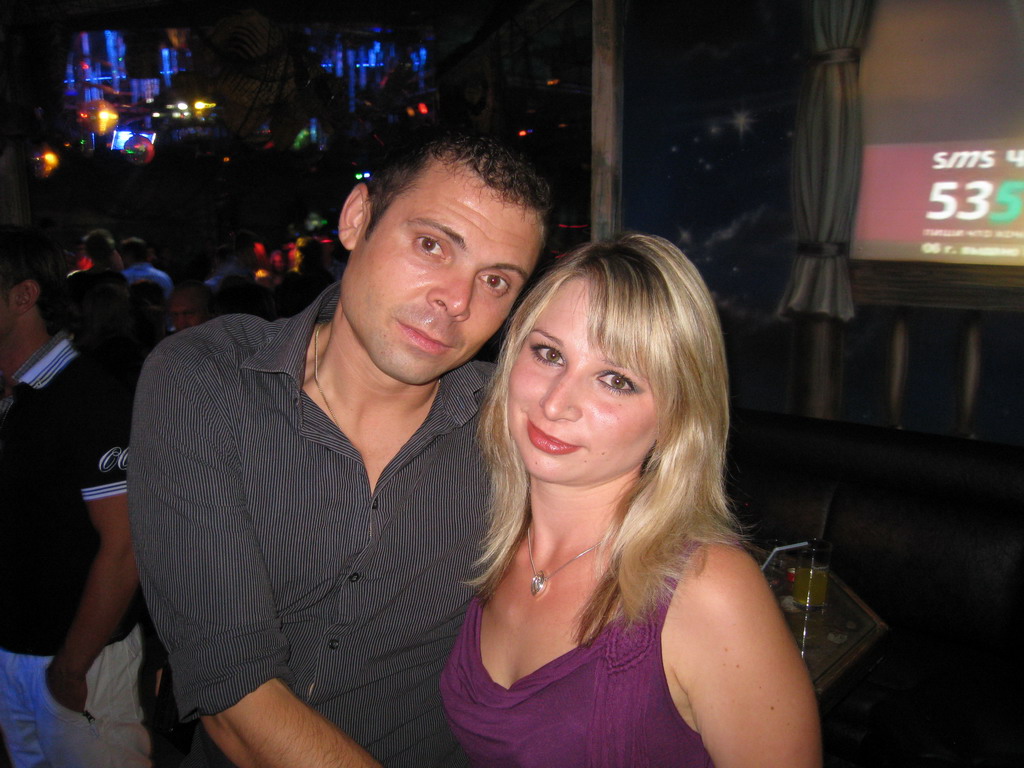 08.2010 135