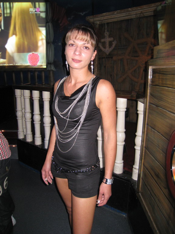 08.2010 136